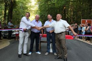 Odprtje ceste_015